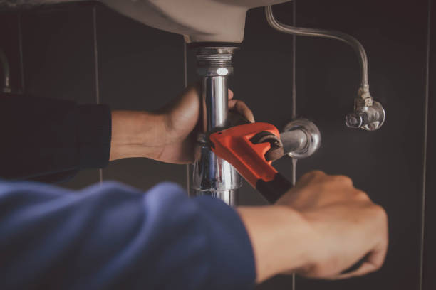 Best Plumbing Repair Near Me  in Mountainside, NJ